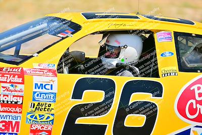 media/May-10-2025-Cobra Club (Sat) [[7b9c5022b1]]/White Group/Session 2 (Turn 3)/